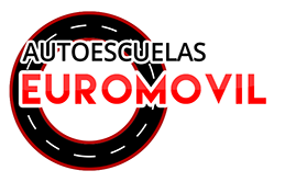Euromovil