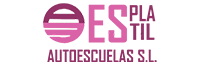 Logo de Autoescuela Espla Estil Sl