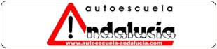 Logo de Autoescuela Andalucia