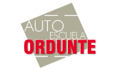 Ordunte