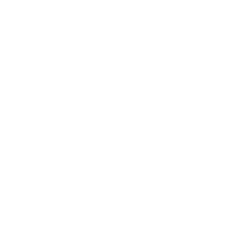 Logo de Autoescuela Enrique