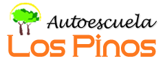 Los Pinos