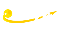Logo de Autoescuela Novel