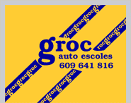 Groc