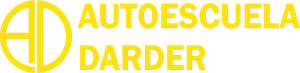 Logo de Autoescuela Darder