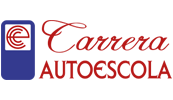 Carrera
