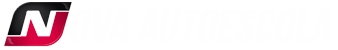 Logo de Autoescuela Nova Autoescola