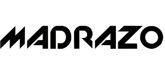 Madrazo