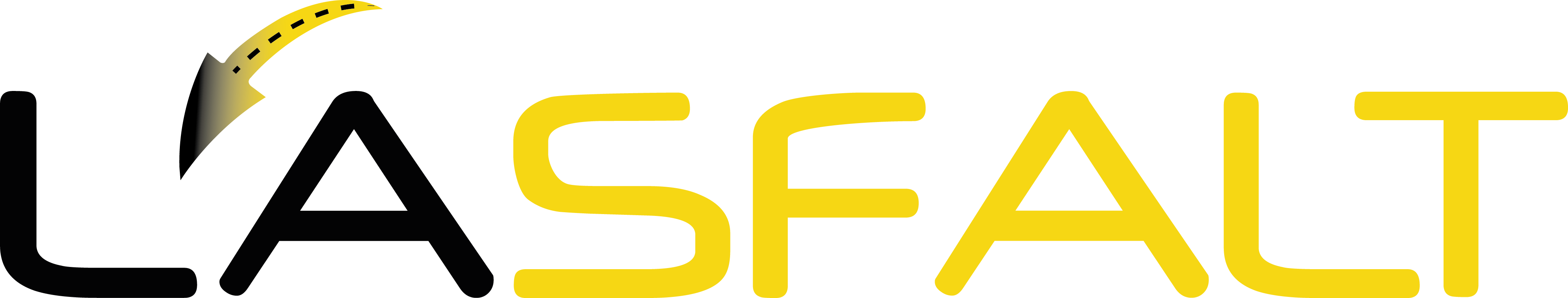 L Asfalt