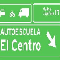 El Centro