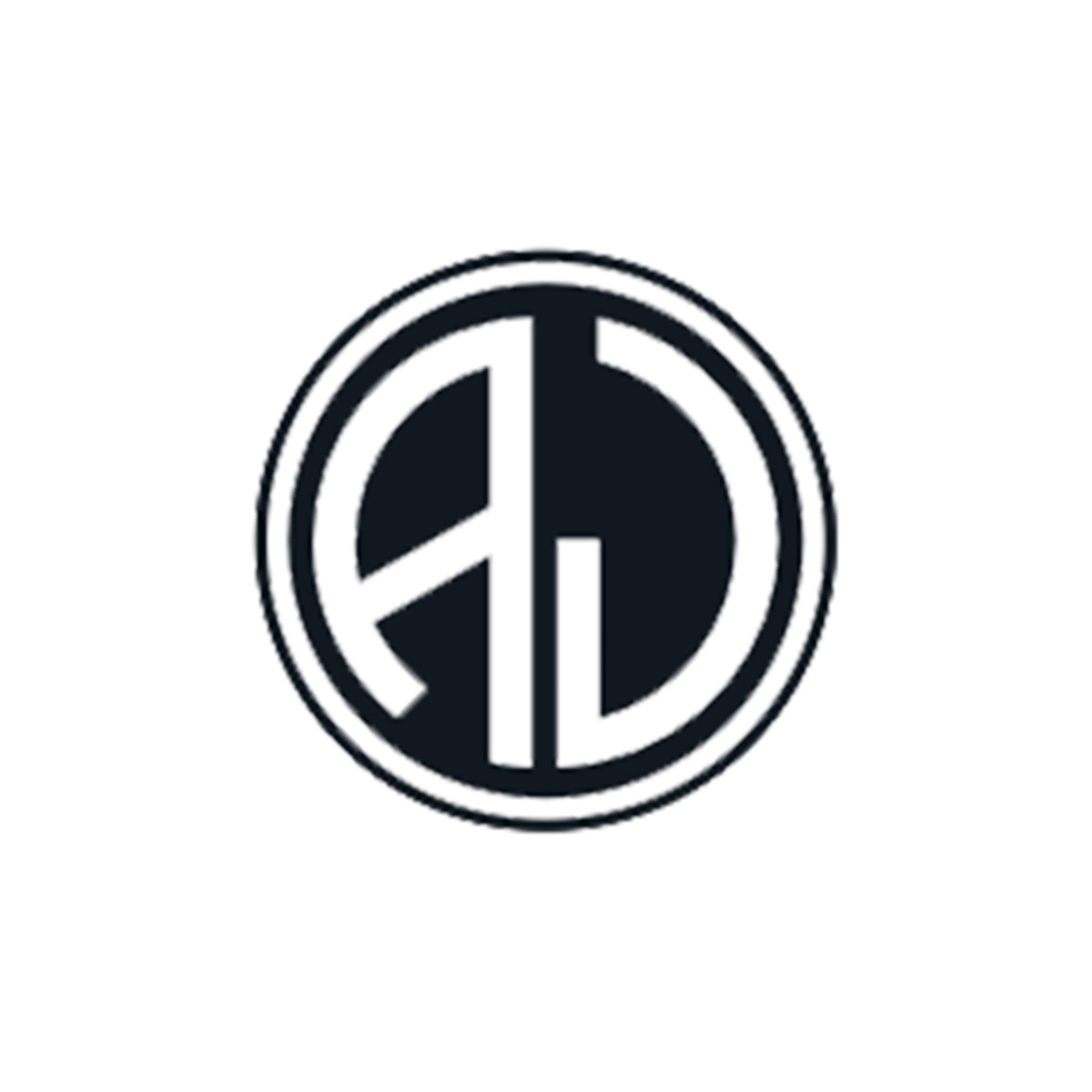 Logo de Autoescuela Jayma