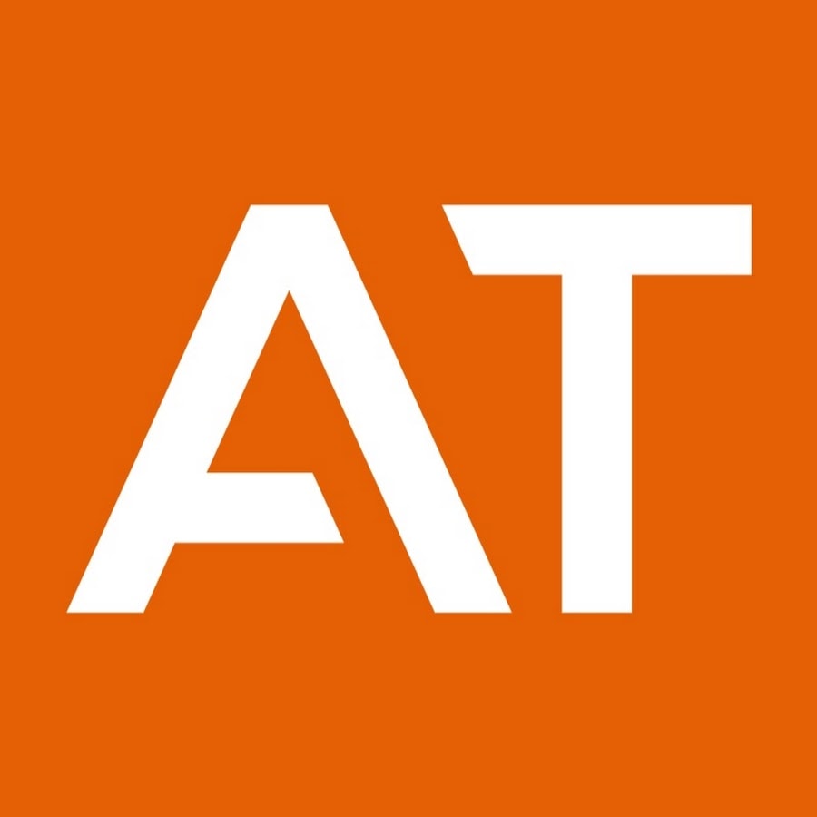 Logo de Autoescuela Ignacio
