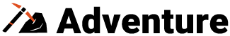 Logo de Autoescuela Alameda