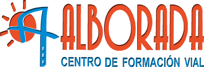 Centro De Formacion Alborada Scg