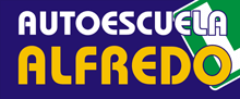 Logo de Autoescuela Alfredo S L