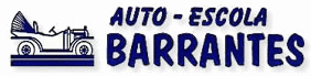 Barrantes