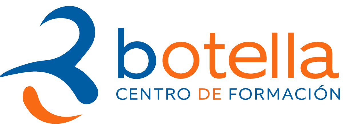 Botella