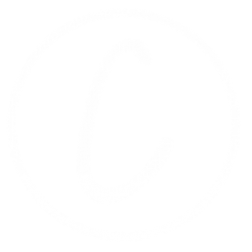 Logo de Autoescuela Copas