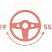 La Universal