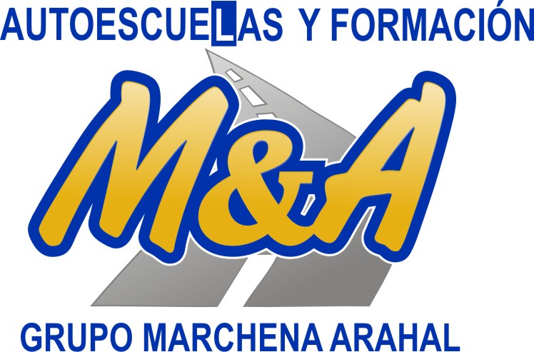 Marchena Arahal