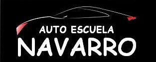 Navarro