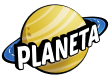 Logo de Autoescuela Planeta