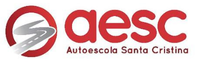 Logo de Autoescuela Santa Cristina