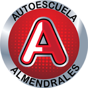 Logo de Autoescuela Almendrales