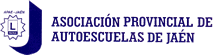 Logo de Autoescuela Alcala Campillo