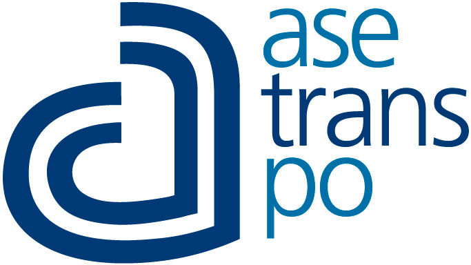Logo de Autoescuela Asetranspo