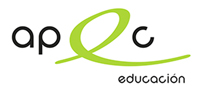 Logo de Autoescuela Athena