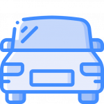 Logo de Autoescuela Aulatrans Vial Sl