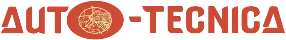 Logo de Autoescuela Auto Tecnica