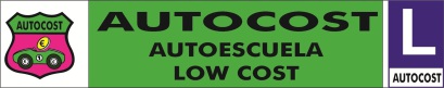 Autocost