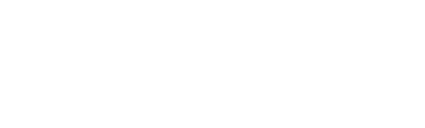 L Ametlla