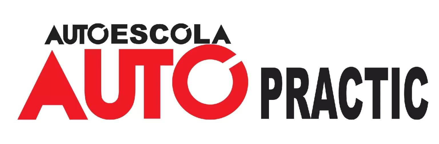 Logo de Autoescuela Auto Practic