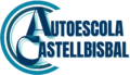Logo de Autoescuela Castellbisbal