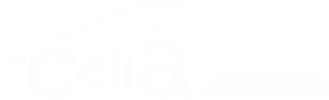 Logo de Autoescuela Autoescola Celia