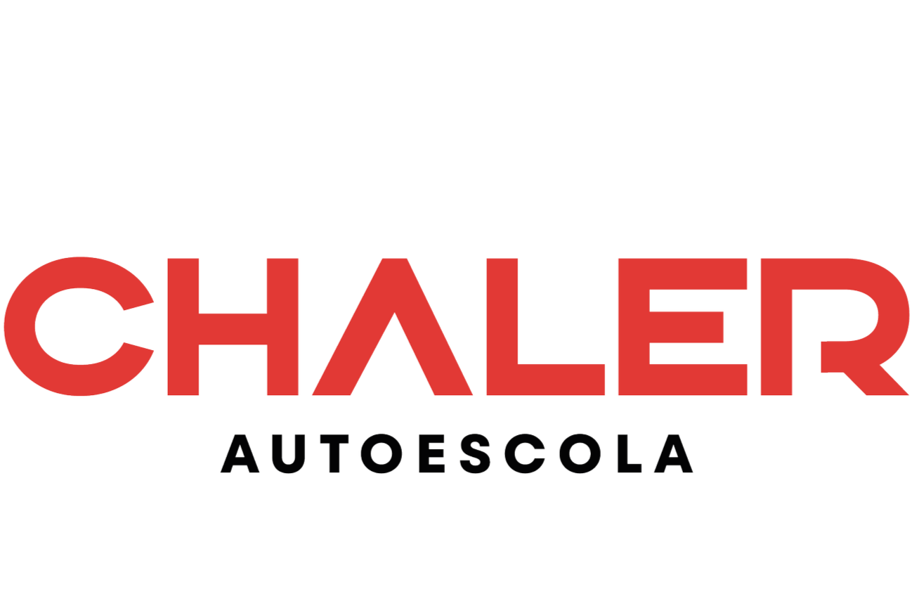 Logo de Autoescuela Chaler
