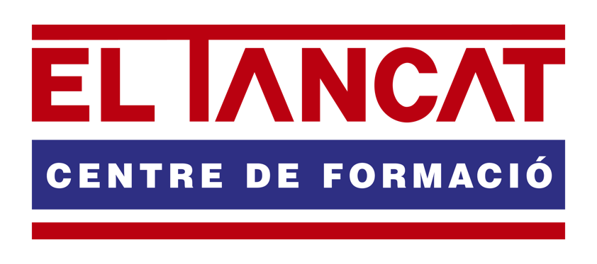 El Tancat