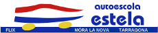 Logo de Autoescuela Ae Tomas