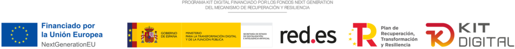 Logo de Autoescuela Farners