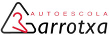 Autoescola Les Planes