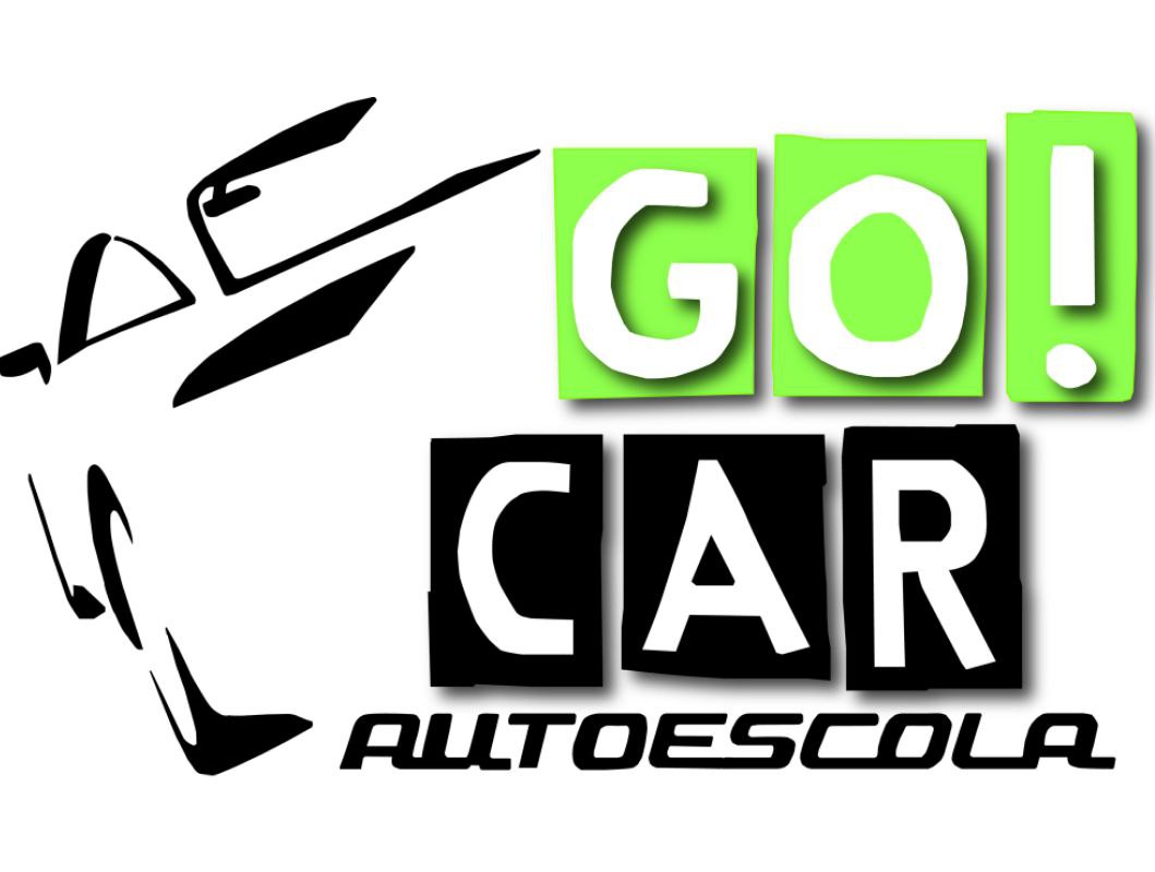 Logo de Autoescuela Go Car Autoescola