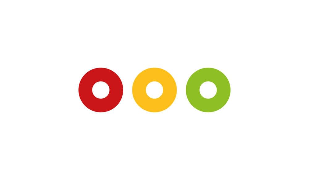 Logo de Autoescuela Gresol