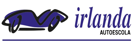 Logo de Autoescuela Irlanda