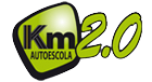Logo de Autoescuela Autoescola Km 2 0