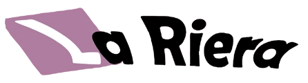 Logo de Autoescuela La Riera