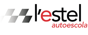 Logo de Autoescuela L Estel