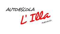 L Illa Formacio